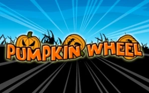 Pumpkin Wheel - Play Free Best arcade Online Game on JangoGames.com