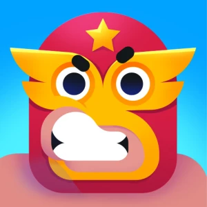 Punch Bob - Play Free Best Casual Online Game on JangoGames.com