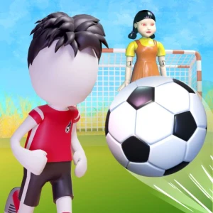 Puper Ball - Play Free Best Casual Online Game on JangoGames.com