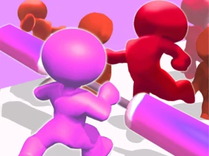 Push Em All - Play Free Best Casual Online Game on JangoGames.com