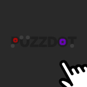 PUZZDOT - Play Free Best Puzzle Online Game on JangoGames.com
