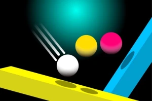 Puzzle Balls - Play Free Best Puzzle Online Game on JangoGames.com