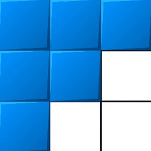 Puzzle Blocks: Fill It Completely - Play Free Best Puzzle Online Game on JangoGames.com