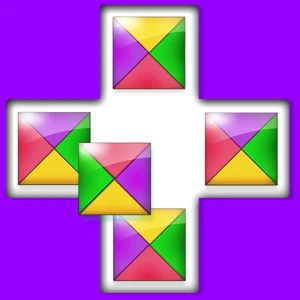 Puzzle Color - Play Free Best Puzzle Online Game on JangoGames.com