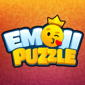 Puzzle Emoji - Play Free Best Puzzle Online Game on JangoGames.com