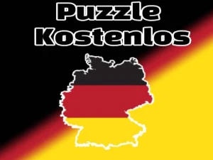 Puzzle Kostenlos - Play Free Best Puzzle Online Game on JangoGames.com