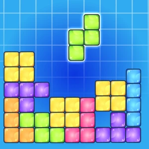 Puzzle lub - Play Free Best Puzzle Online Game on JangoGames.com