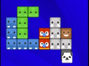Puzzle Mania - Play Free Best Puzzle Online Game on JangoGames.com