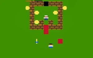 Puzzle Me Sideways - Play Free Best puzzle Online Game on JangoGames.com