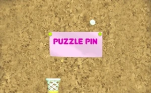 Puzzle Pin - Play Free Best drawing Online Game on JangoGames.com