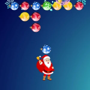 Puzzle Santa Dash - Play Free Best Puzzle Online Game on JangoGames.com