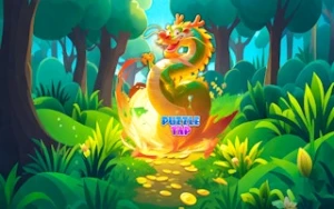 Puzzle Tap - Play Free Best  Online Game on JangoGames.com