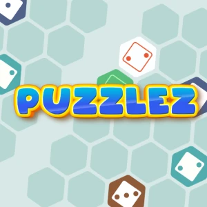 Puzzlez - Play Free Best Puzzle Online Game on JangoGames.com