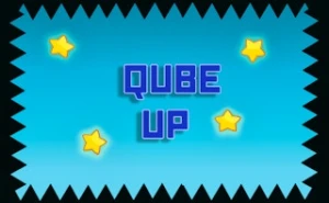 Qube Up - Play Free Best hyper-casual Online Game on JangoGames.com