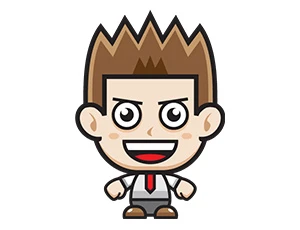 quicknum - Play Free Best Puzzle Online Game on JangoGames.com