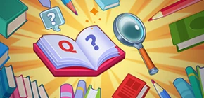 Quiz Champions - Play Free Best Puzzle & Logic Online Game on JangoGames.com