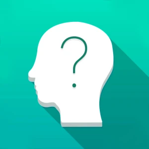 Quiz Kingdoms - Play Free Best Quiz Online Game on JangoGames.com