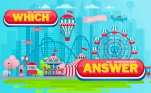 QuizCoaster - Play Free Best board Online Game on JangoGames.com