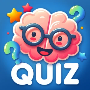 Quizmania: Trivia game - Play Free Best Quiz Online Game on JangoGames.com