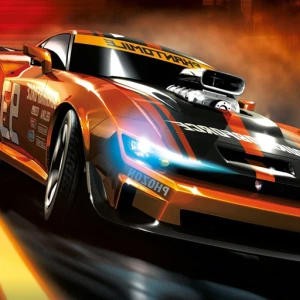 Race Cars Puzzle 2 - Play Free Best Puzzle Online Game on JangoGames.com