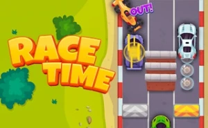 Race Time - Play Free Best io Online Game on JangoGames.com