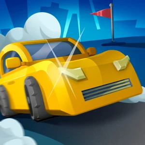 Racer Car Smash - Play Free Best Racing & Driving Online Game on JangoGames.com