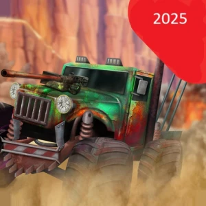 Racing Car Destroying Zombie - Play Free Best Racing & Driving Online Game on JangoGames.com