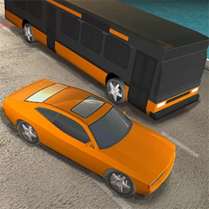 Racing Car Game Bomb - Play Free Best Racing & Driving Online Game on JangoGames.com