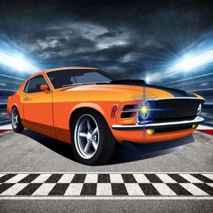 Racing Gta Cars - Play Free Best Racing & Driving Online Game on JangoGames.com
