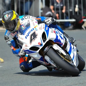 Racing Motorbike Slide - Play Free Best Racing & Driving Online Game on JangoGames.com
