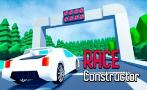 Racing Project Kit - Play Free Best sports Online Game on JangoGames.com