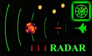 Radar - Play Free Best action Online Game on JangoGames.com