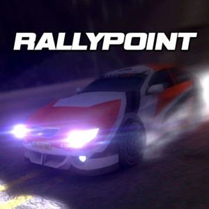 Rally Point - Play Free Best Casual Online Game on JangoGames.com