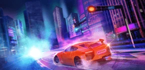 Rampage Racer - Play Free Best Sports & Racing Online Game on JangoGames.com