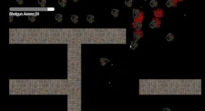 Random Topdown Shooter - Play Free Best shooter Online Game on JangoGames.com