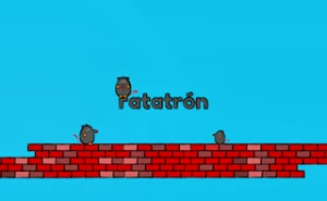 Ratatron - Play Free Best animal Online Game on JangoGames.com