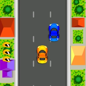 Ready Driver - Play Free Best Racing & Driving Online Game on JangoGames.com
