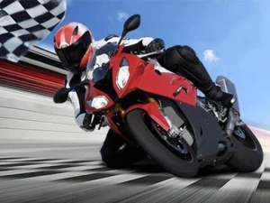 Real Bike Racing - Play Free Best Racing & Driving Online Game on JangoGames.com