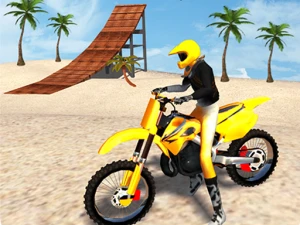 Real Bike Simulator - Play Free Best Racing Online Game on JangoGames.com