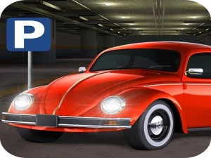  Real Car Parking Mania Simulator  - Play Free Best Simulation Online Game on JangoGames.com