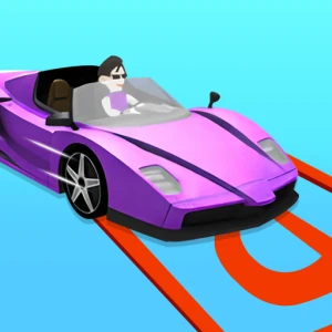 Real Car Parking Simulator - Play Free Best Simulation Online Game on JangoGames.com