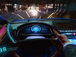 Real Car Race Game 3D : Fun New Car Games 2019 - Play Free Best Racing & Driving Online Game on JangoGames.com