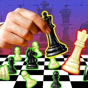 Real Chess Online - Play Free Best Boardgames Online Game on JangoGames.com