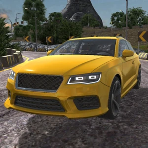 Real Drift Multiplayer - Play Free Best Racing & Driving Online Game on JangoGames.com