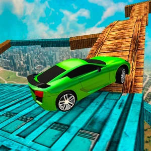 Real Impossible Tracks Race - Play Free Best Racing & Driving Online Game on JangoGames.com