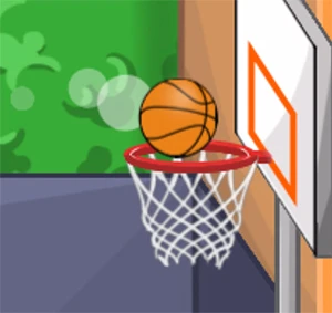Real Street Basketball - Play Free Best Basketball Online Game on JangoGames.com