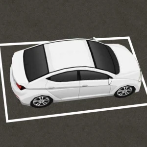 Realistic Parking - Play Free Best Racing & Driving Online Game on JangoGames.com