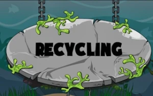 Recycling - Play Free Best educational Online Game on JangoGames.com