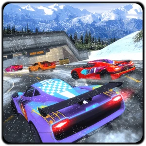 Red Boy Game - Play Free Best Racing & Driving Online Game on JangoGames.com
