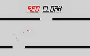 Red Cloak - Play Free Best arcade Online Game on JangoGames.com